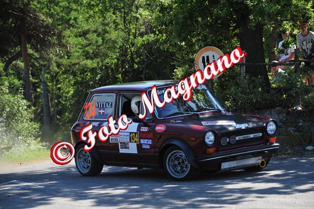 DSC_2985.jpg